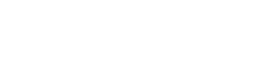 Doggequin